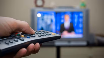 টিআরপি খেলার দৌড়ে ফাঁস জালিয়াতি, দেওয়া হতো ৪ থেকে ৫ হাজার টাকার মাসোহারা