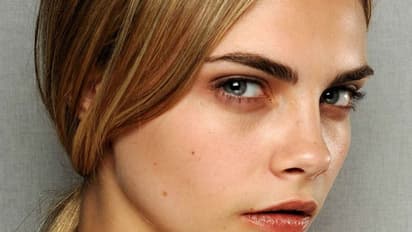 സന്തോഷമാണോ അതോ ദേഷ്യമാണോ!; മുഖഭാവങ്ങളെ കുറിച്ച് നിങ്ങള്ക്ക് എന്തറിയാം?