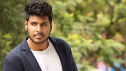 సమస్యల్లో పడ్డ 'A1 ఎక్స్ ప్రెస్', తలపట్టుకున్న సందీప్ కిషన్!