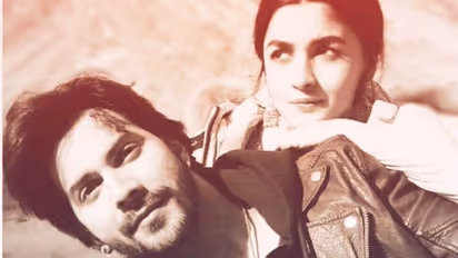  ದುಲ್ಹನಿಯಾ 3- ಆಲಿಯಾ ಬದಲಿಗೆ ಜಾನ್ವಿ; ತಾಯಿ ಆದ್ಮೇಲೆ ರಣಬೀರ್ ಹೆಂಡ್ತಿಗೆ ಕಡಿಮೆ ಆಯ್ತಾ ಡಿಮ್ಯಾಂಡ್?