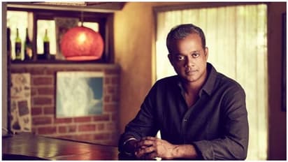 ஜெ’வாழ்க்கை வரலாறு...இயக்குநர்கள் ஏ.எல்.விஜய், கவுதம் மேனன் கோர்ட்டில் ஆஜராக உத்தரவு...