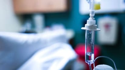 ഹൃദ്രോഗിക്ക് നൽകിയത് മലേറിയക്കുള്ള ചികിത്സ; രോഗി മരിച്ചു; 27 ലക്ഷം നഷ്ടപരിഹാരം