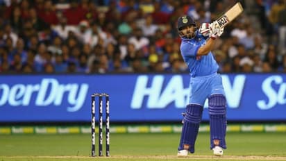 Indian Cricket: খুব শীঘ্রই অবসর ঘোষণা করতে পারে এই ৪ ভারতীয় তারকা ক্রিকেটার