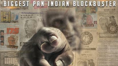 ’கைவிரித்த லைகா...சங்கடத்தில் ஷங்கர்...இதுதாங்க ‘இந்தியன் 2’வோட உண்மையான கலவரம்...