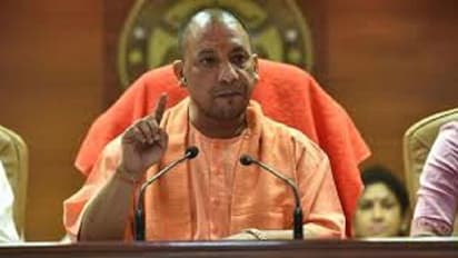 योगी के इस फरमान से यूपी के मंत्री नहीं ले पाएंगे फैसला, जानें क्या है इसमें