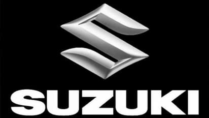 ऑटो सेक्टर में बन रहीं रोजगार की बड़ी संभावनाएं, जापान की Suzuki Motor ईवी के लिए करेगी अरबों का निवेश !