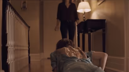 Zelda shows her scary glimpse in new ‘Pet Sematary’ teaser! Watch