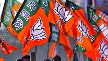 NDAಗೆ ಶಾಕ್ ಕೊಟ್ಟ ಮತ್ತೊಂದು ಮೈತ್ರಿ ಪಕ್ಷ, ಮೈತ್ರಿಗೆ ಕಂಡೀಷನ್ಸ್ ಅಪ್ಲೈ