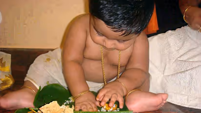 ಮಕ್ಕಳ ಬ್ರೇಕ್ ಫಾಸ್ಟ್ ಹೇಗಿದ್ದರೆ ಚೆಂದ?