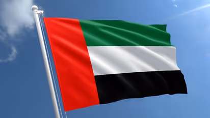 UAE vows to contribute additional $15 million to UN Women