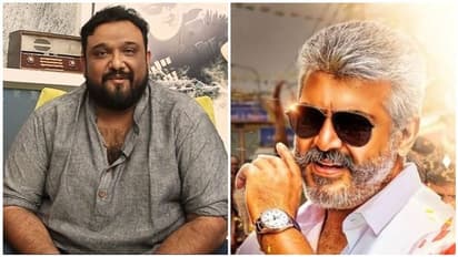 ‘விஸ்வாசம்’ சிவாவோட அடுத்த ஹீரோ யார்ன்னு தெரிஞ்சா அவ்வளவா ஷாக் ஆகமாட்டீங்க...