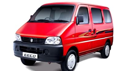 അധികമാരും അറിയാത്ത രാജ്യത്തെ ഏറ്റവും വിലകുറഞ്ഞ 7 സീറ്റർ കാർ, വില 5.44 ലക്ഷം, വിൽപ്പന പൊടിപൊടിക്കുന്നു