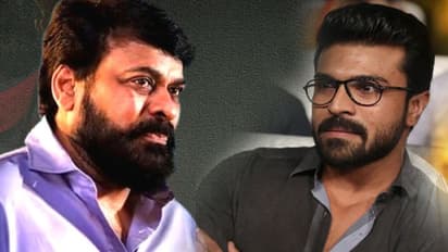 డాడీ కోసం డబ్బును నీళ్లలా వాడేస్తున్నాడు!