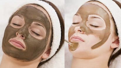 ಆಯ್ಲಿ ಫೇಸ್‌ಗೆ ಮುಲ್ತಾನಿ ಮಿಟ್ಟಿ ಎಂಬ ಮಣ್ಣಿನ ಮದ್ದು!