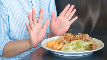 ಇದು ನಮ್ಮ ಡೈಲಿ ಫುಡ್, ಆದ್ರೆ ಬರುತ್ತೆ ಕ್ಯಾನ್ಸರ್!