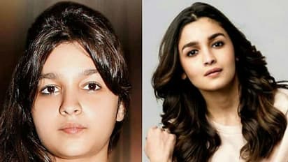 ಆಲಿಯಾ ಭಟ್‌ಗೆ ಜಿಮ್ ಫ್ಯಾಶನ್ ಸೆನ್ಸೇ ಇರಲಿಲ್ಲ ಎಂದ ಮಾಜಿ ಟ್ರೇನರ್! ಜಿಮ್ ಎನ್ನೋದು ಫ್ಯಾಶನ್ ಶೋ ಅಲ್ಲ ಅಂದ್ರು ನೆಟ್ಟಿಗರು