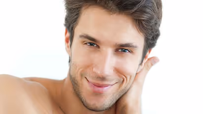 ಈ ವಿಷ್ಯವನ್ನು ಗರ್ಲ್‌ಫ್ರೆಂಡ್ ಹೇಳಿದರೂ ಪುರುಷರು ಒಪ್ಪೋಲ್ಲ ಬಿಡಿ!