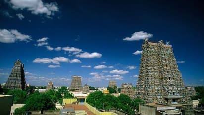 மதுரை மக்களவைத் தொகுதியில் போட்டியிடப் போகும் அந்த விஐபி… மோடியின் முதல் தேர்தல் பிரச்சாரமே அவருக்காகத்தான் !!