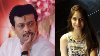 ಕೊನೆಗೂ ಬಯಲಾಯ್ತು ಭಯ್ಯೂಜಿ ಆತ್ಮಹತ್ಯೆ ಹಿಂದಿನ ನಿಗೂಢ ರಹಸ್ಯ!