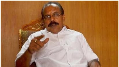 Thrikkakara byelection: ബിജെപി സ്ഥാനാർഥി നാളെ; ആപ്പ് , ട്വന്റി ട്വന്റി സ്ഥാനാർഥി ചർച്ച പുരോ​ഗമിക്കുന്നു