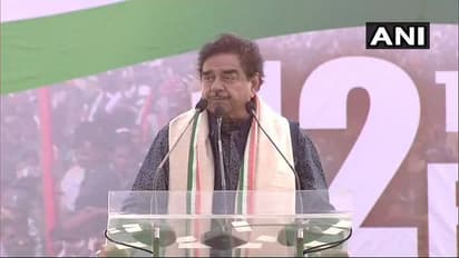 ಮೋದಿ ವಿರೋಧಿ ಶಾಟ್ಗನ್ಗೆ ಗುನ್ನಾ ಇಡಲು ಬಿಜೆಪಿ ಪ್ಲ್ಯಾನ್!