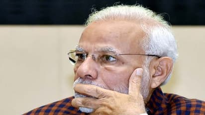 ಮದರಸಾಗಳನ್ನು ನಿಷೇಧಿಸಿ: ಪ್ರಧಾನಿಗೆ ಪತ್ರ ಬರೆದ ಮುಸ್ಲಿಂ ಮುಖಂಡ!