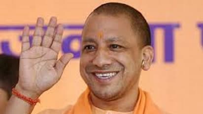 आखिर योगी सरकार को क्यों लेना पड़ा वापस अपना ही फैसला, राज्य सरकार का बढ़ेगा राजस्व !