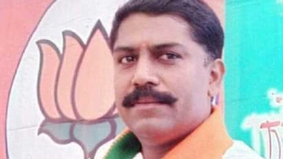 मध्य प्रदेश में सरकार बदलते ही कई बीजेपी नेताओं की हत्या