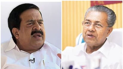 നവകേരള നിർമ്മിതി പൂർത്തിയാക്കാൻ മൂന്ന് വർഷം വേണമെന്ന് മുഖ്യമന്ത്രി; ആഞ്ഞടിച്ച് ചെന്നിത്തല