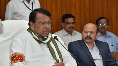 చావనైనా చస్తాం కానీ.. అమ్ముడుపోం : ఎమ్మెల్యేల కొనుగోలుపై స్పీకర్ పోచారం సంచలన వ్యాఖ్యలు