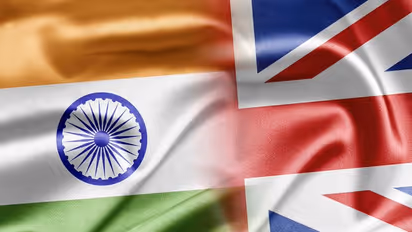 UK failed to improve ties with India, claims report