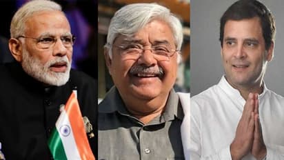 ಕಾಂಗ್ರೆಸ್‌ಗೆ ವಿಶ್ವ ಹಿಂದೂ ಪರಿಷತ್ ಬೆಂಬಲ: ಬಿಜೆಪಿಗೆ ಶಾಕ್!