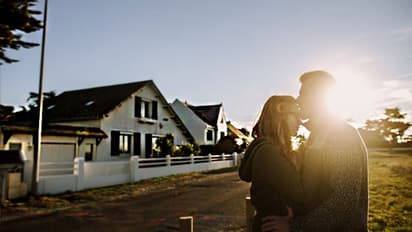 ಮನೆ ಬಿಟ್ಟು ಓಡಿ ಹೋಗುವ ಜೋಡಿಗೆ ಸಿಗುತ್ತೆ ಆಶ್ರಯ ಮನೆ!