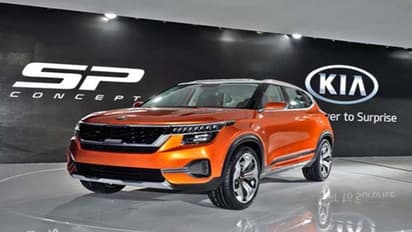 త్వరలో రోడ్లపైకి ఆంధ్రప్రదేశ్ ఫస్ట్ కార్