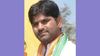 ಗಣೇಶ್ ಬಂಧನಕ್ಕೆ ತೆರಳಿದ್ದ ಪೊಲೀಸರು ವಾಪಸ್ !