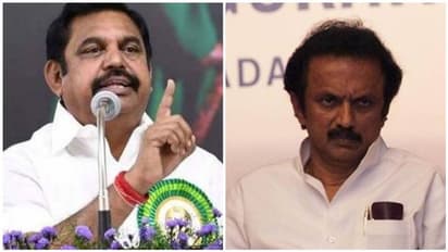 Vellore election: AIADMK plans to chart its own course beyond BJP