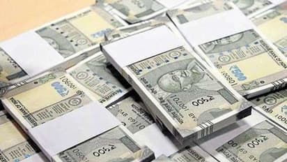 भारतीय अरबपतियों ने 2018 में 2200 करोड़ रुपये रोज कमाए