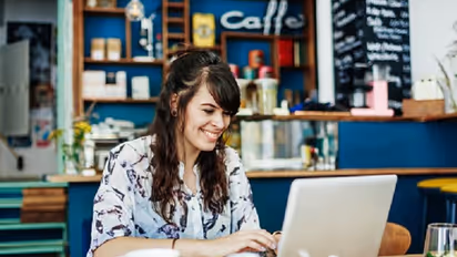 ಬ್ಯುಟಿ ವಿಥ್ ಬ್ರೈನಿ ಹೆಣ್ಣಿನ ಮಿ.ರೈಟ್ ಹೇಗಿರಬೇಕು?