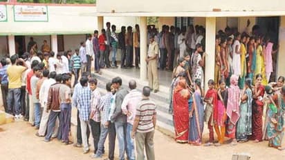 ఒకదాని తర్వాత మరొకటి...తెలంగాణలో జూలై వరకు ఎన్నికలు