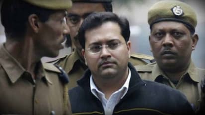 जेसिका के हत्यारे मनु शर्मा को अदालत से फिलहाल राहत नहीं