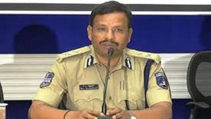 క్యూనెట్ కేసులో సినీ ప్రముఖులకు నోటీసులు