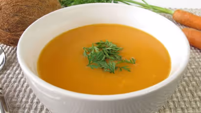 തണുപ്പുകാലത്തുണ്ടാകുന്ന ശരീരത്തിന്റെ 'വരള്ച്ച' തടയാന് മൂന്ന് പാനീയങ്ങള്...