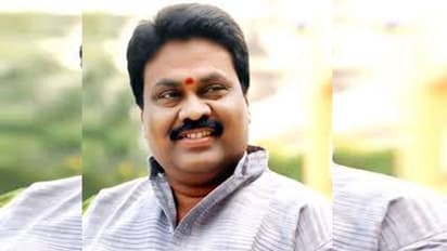 విశాఖలో టీడీపీకి షాక్...వైసీపీలోకి కీలక నేత?