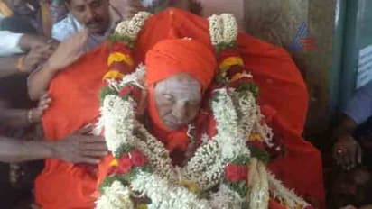 ತಮ್ಮ ಊರಿನ ಹೆಸರನ್ನೇ ಬದಲಿಸಿದ ಗ್ರಾಮಸ್ಥರು