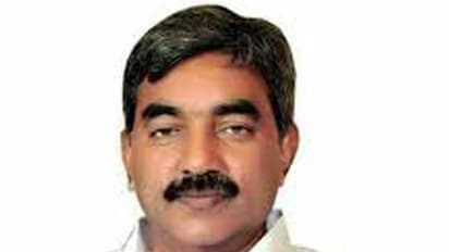 రివర్స్ టెండరింగ్ కాదు రిజర్వు టెండర్: మాజీమంత్రి ఆలపాటి రాజా ఫైర్