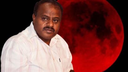 ಸಿಎಂ ವಿರುದ್ಧ ಬಿಜೆಪಿ ಹೊಸ ಬಾಂಬ್!