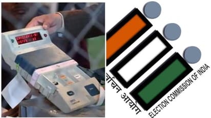 Election 2019: First phase of polling begins in 18 states