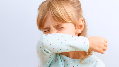 ওজন কমাতেই নয়, অ্যালার্জির সমাধানেও দারুণ কার্যকরী গ্রিন টি