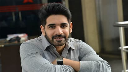 'అల...' సినిమా సుశాంత్ కెరీర్ కి పనికొస్తుందా..?