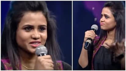 கொரோனாவால் பிரச்சனையில் சிக்கிய விஜே மணிமேகலை! இப்படி ஒரு சோதனையா?